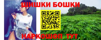 ECSTASY Пенза